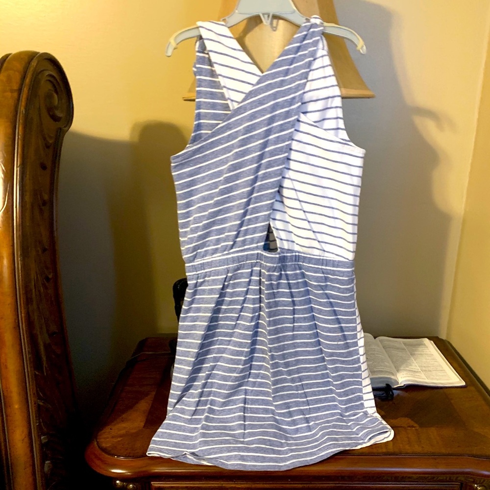 Tommy Hilfiger Dress